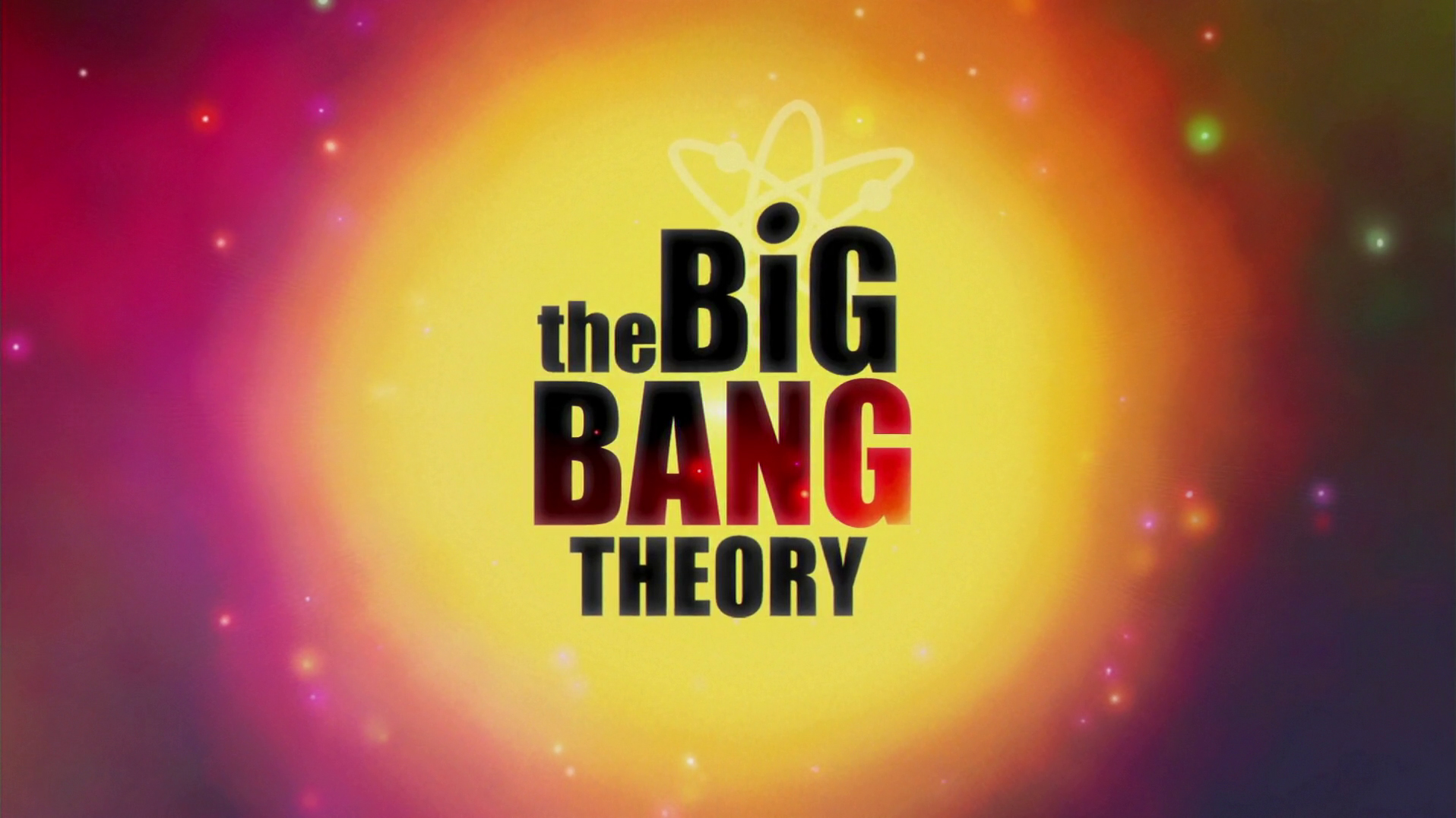 Resultado de imagen de tbbt logo