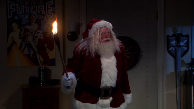 File:Santa.png