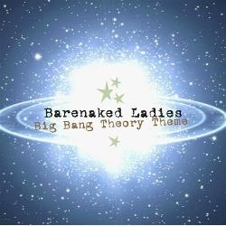 Lens16302851 1291913460big-bang-theory-theme-son.jpg