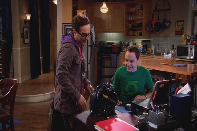 File:The-Big-Bang-Theory-The-Bat-Jar-Conjecture-1-13-the-big-bang-theory-10410111-720-480.jpg