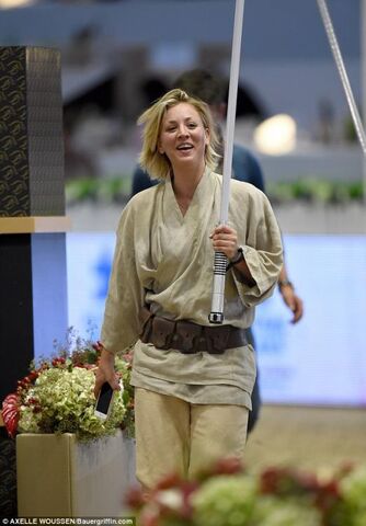 File:Jedi1.jpg