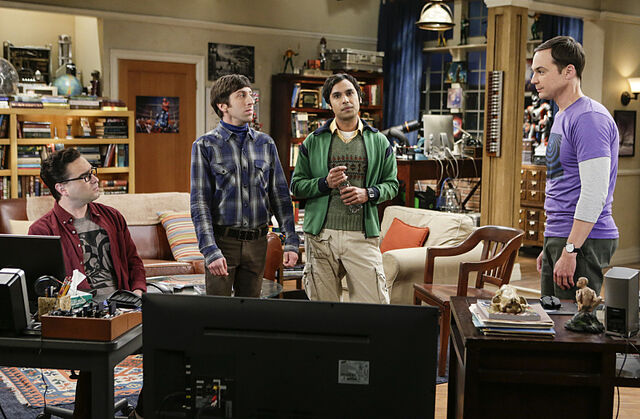 File:Tbbt 10.02 tmm-1.jpg