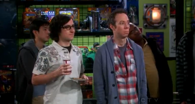File:Dale4.png