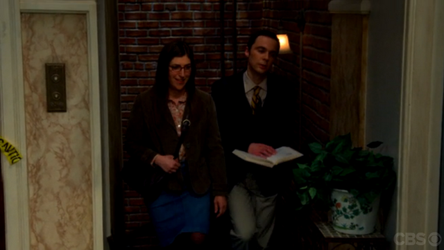 File:Snap17.png