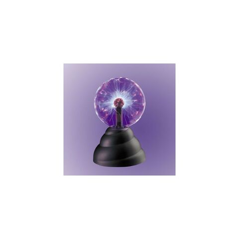 File:Plasmaball.jpg