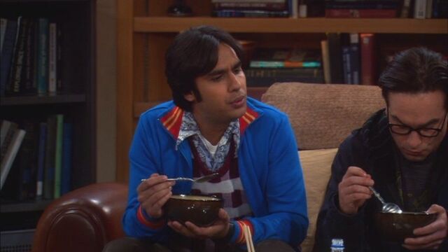 File:TBBT-The-Spaghetti-Catalyst-3-20-the-big-bang-theory-17045739-853-480.jpg