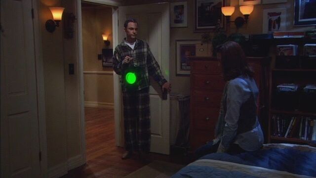 File:S03E12Visitor.jpg