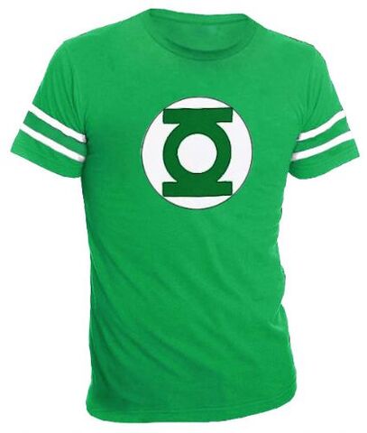 File:GL Jersey.jpg