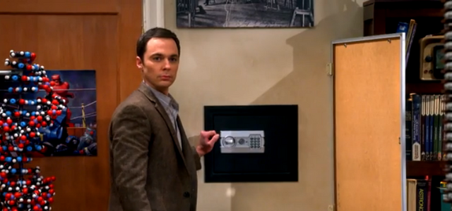 File:Safe2.png