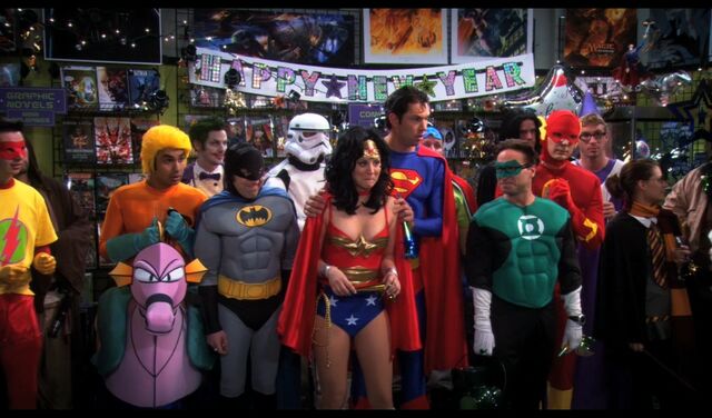File:Justice league-0.jpg