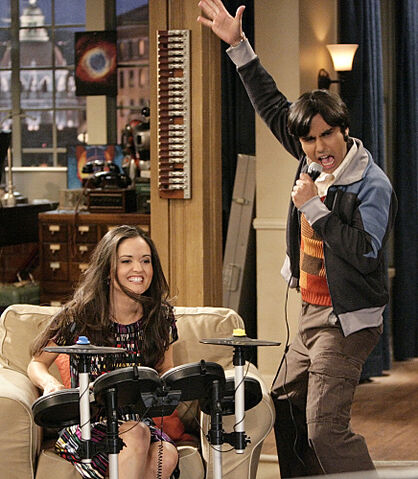 File:Raj-and-abby-rock-out.jpg