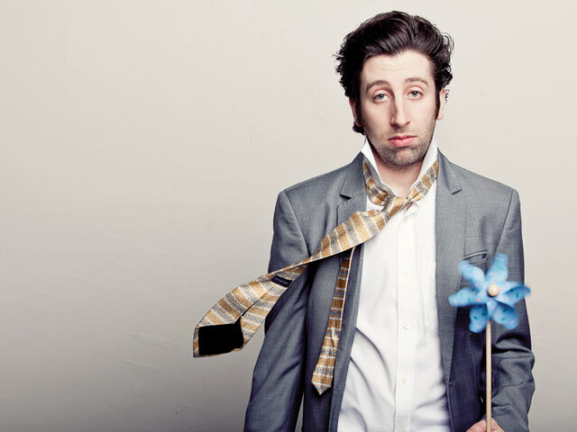 Datei:SimonHelberg.jpg
