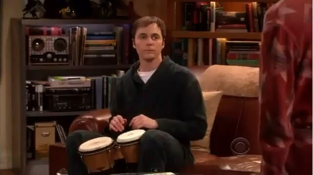 File:The Werewolf Transformation Sheldon.jpg