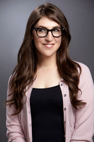 File:Hot Amy.jpg