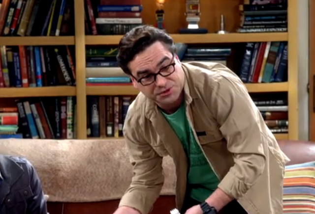 File:Sal2.png