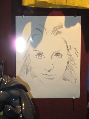 File:Sketch.jpg