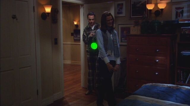 File:S03E12SheldonsBedroom.jpg