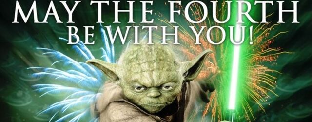 File:Fourth.jpg