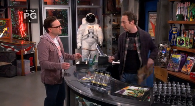 File:BA12.png