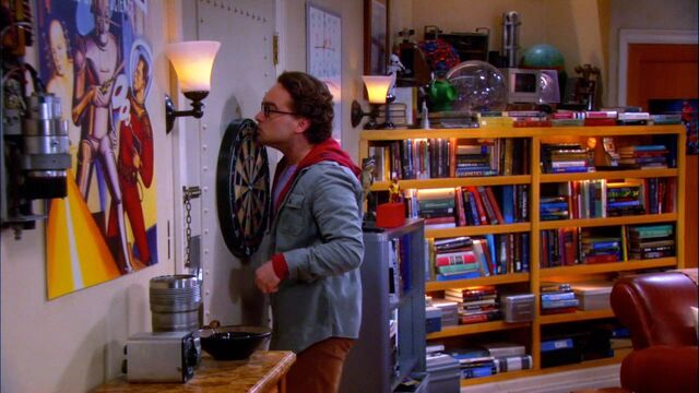 File:Spying on Penny's study partner.jpg