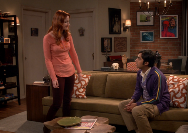 File:Breakup.png
