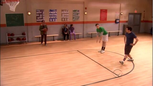 File:The rothman disintegration Leonard the referee.jpg
