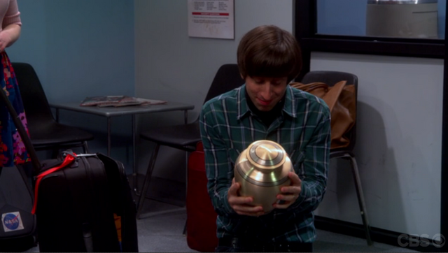 File:Zam20.png