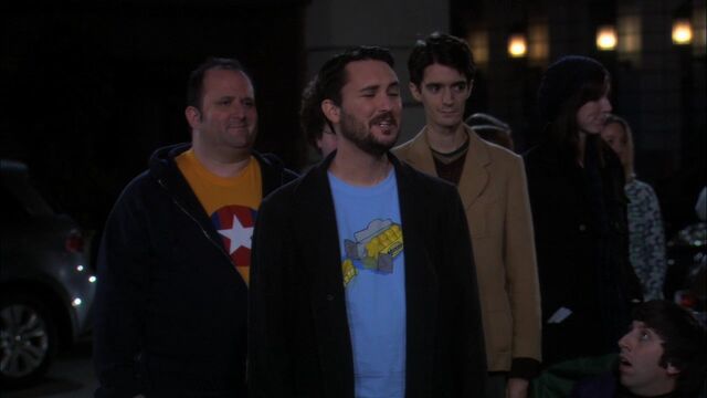 File:21secondwheaton.jpg
