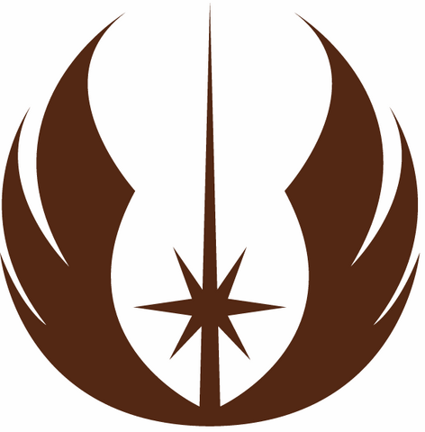 File:Jedi symbol.png