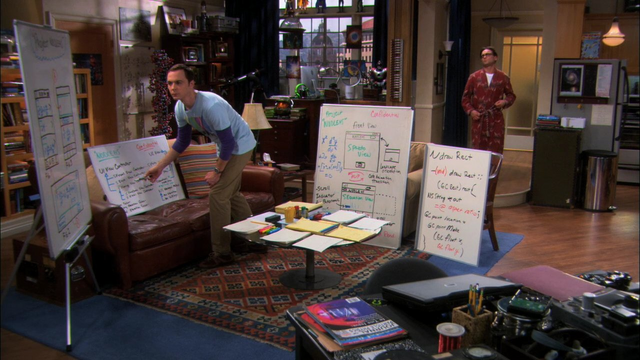 File:Project NODLEHS.png