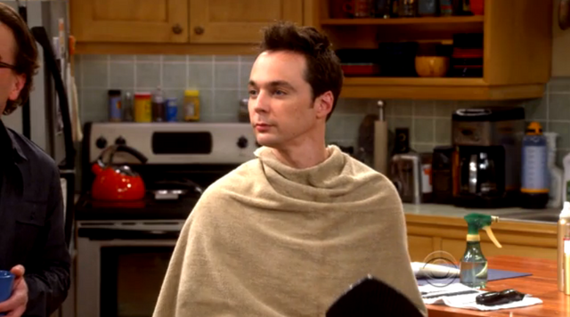 File:Style1.png