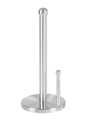 File:Papertowelholder.jpg