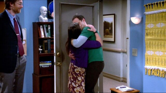 File:A Proper Kiss.jpg