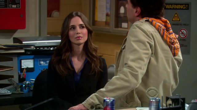 File:Tend12.png