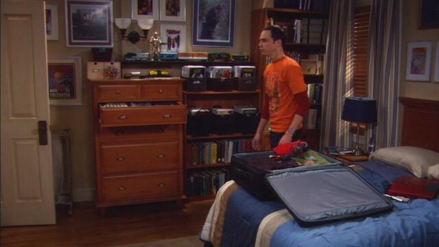 File:S03E15Hadron1.jpg