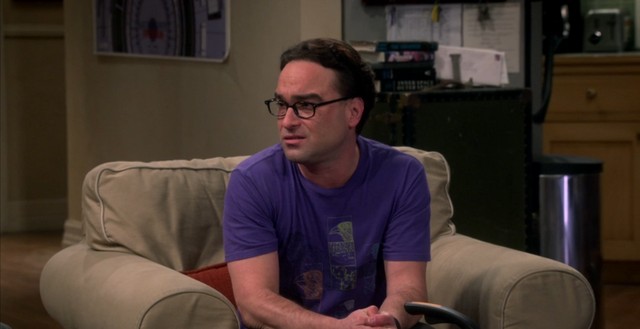 File:Doc28.png