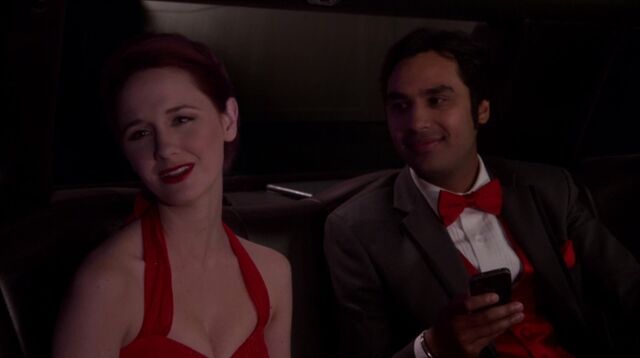 File:Emily in Limo.jpg