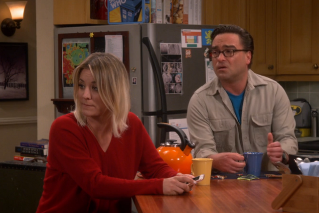 File:Bg10.png