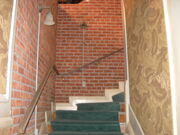 Qw20
