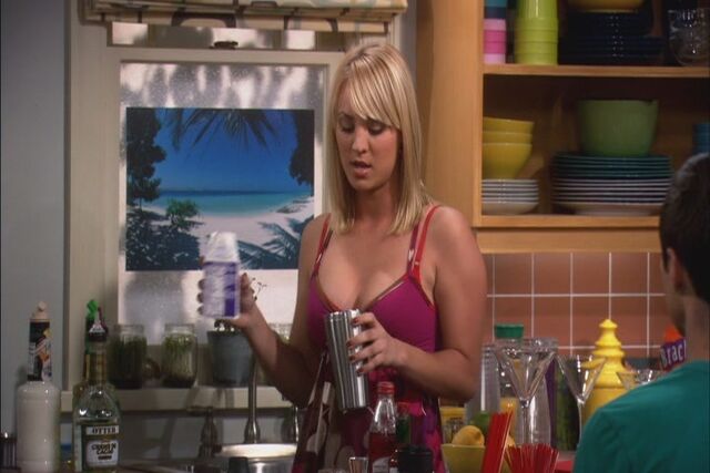 File:Penny mixing drinks.jpg