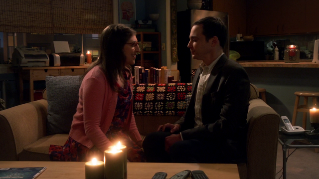 File:Shamy.png