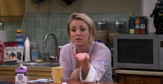 File:Ash1.png