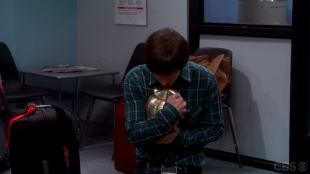 File:Zam22.png