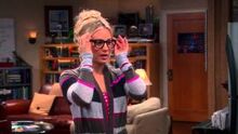 Glasses rock