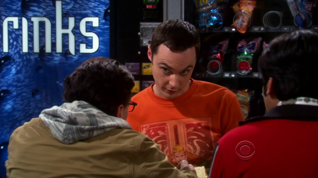 File:Pub23.png