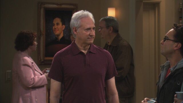 File:5x05-The-Russian-Rocket-Reaction-the-big-bang-theory-26431669-1280-720.jpg