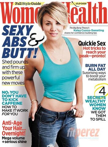 File:Kaley-cuoco-womens-health-magazine-cover-watermark oPt.jpg