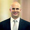 Sam Kass.jpg