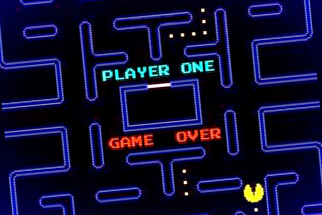 File:Games.jpg