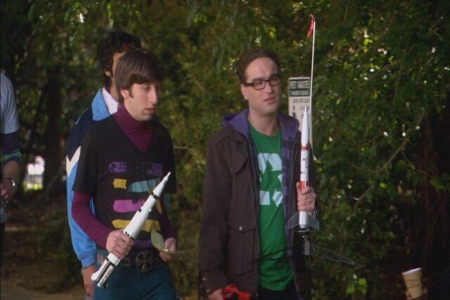 File:The-Big-Bang-Theory-The-Jerusalem-Duality-1-12-the-big-bang-theory-10407249-720-480.jpg